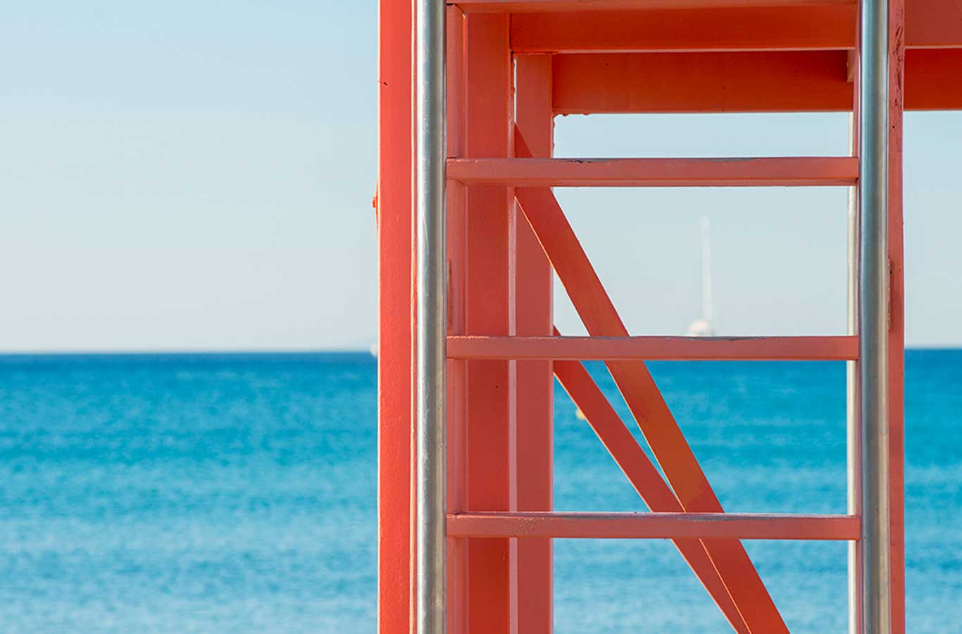 gallery_5