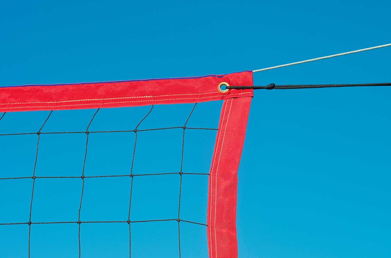 beach volley vouliagmeni